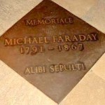 faradaymichael3