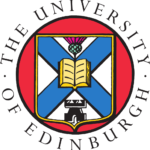 University_of_Edinburgh_ceremonial_roundel.svg